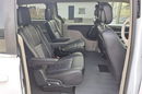 Chrysler Town & Country Touring 3.6 V6 BENZYNA | 287KM | 2014r. PL tablice 7os. Stow 'n Go zdjęcie 12