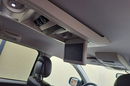 Chrysler Town & Country Touring 3.6 V6 BENZYNA | 287KM | 2014r. PL tablice 7os. Stow 'n Go zdjęcie 13
