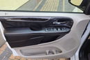 Chrysler Town & Country Touring 3.6 V6 BENZYNA | 287KM | 2014r. PL tablice 7os. Stow 'n Go zdjęcie 21