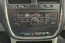 Chrysler Town & Country Touring 3.6 V6 BENZYNA | 287KM | 2014r. PL tablice 7os. Stow 'n Go zdjęcie 22