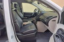 Chrysler Town & Country Touring 3.6 V6 BENZYNA | 287KM | 2014r. PL tablice 7os. Stow 'n Go zdjęcie 23