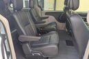 Chrysler Town & Country Touring 3.6 V6 BENZYNA | 287KM | 2014r. PL tablice 7os. Stow 'n Go zdjęcie 24