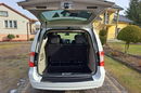 Chrysler Town & Country Touring 3.6 V6 BENZYNA | 287KM | 2014r. PL tablice 7os. Stow 'n Go zdjęcie 25