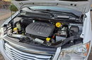 Chrysler Town & Country Touring 3.6 V6 BENZYNA | 287KM | 2014r. PL tablice 7os. Stow 'n Go zdjęcie 28