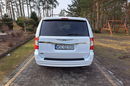 Chrysler Town & Country Touring 3.6 V6 BENZYNA | 287KM | 2014r. PL tablice 7os. Stow 'n Go zdjęcie 5