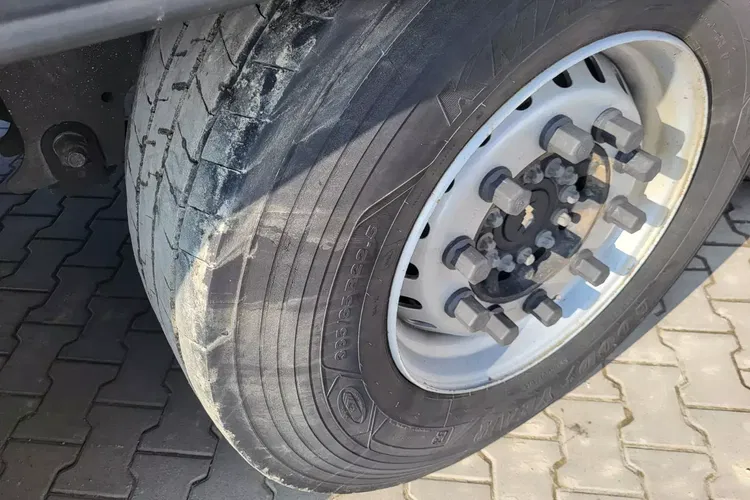 Schmitz - zdjęcie 11