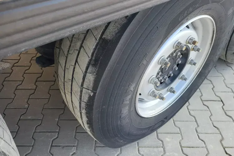 Schmitz - zdjęcie 7