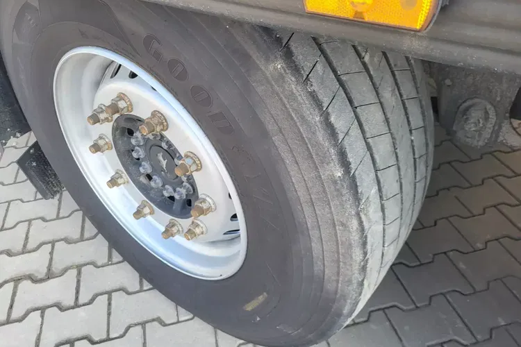 Schmitz - zdjęcie 8