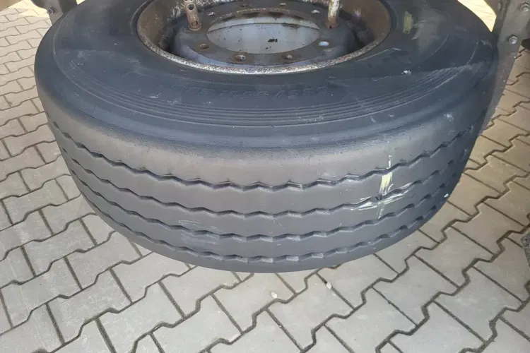 Schmitz - zdjęcie 9