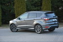 Ford Kuga ST-Line Panorama Skóry 4X4 Radar Acc Xenon ledy Kamera Keyless zdjęcie 13