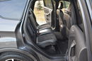 Ford Kuga ST-Line Panorama Skóry 4X4 Radar Acc Xenon ledy Kamera Keyless zdjęcie 15