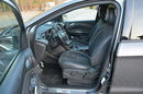 Ford Kuga ST-Line Panorama Skóry 4X4 Radar Acc Xenon ledy Kamera Keyless zdjęcie 21