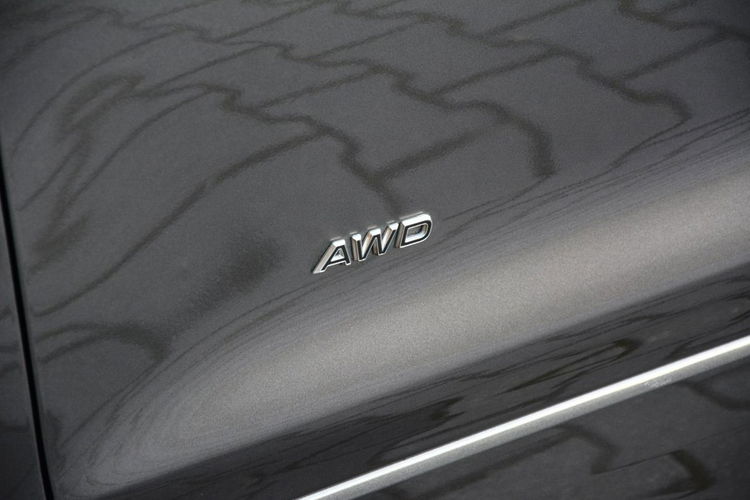 Ford Kuga ST-Line Panorama Skóry 4X4 Radar Acc Xenon ledy Kamera Keyless zdjęcie 24