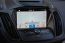Ford Kuga ST-Line Panorama Skóry 4X4 Radar Acc Xenon ledy Kamera Keyless zdjęcie 28