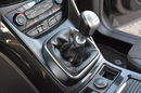 Ford Kuga ST-Line Panorama Skóry 4X4 Radar Acc Xenon ledy Kamera Keyless zdjęcie 31