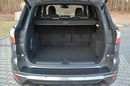 Ford Kuga ST-Line Panorama Skóry 4X4 Radar Acc Xenon ledy Kamera Keyless zdjęcie 35