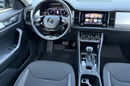 Skoda Kodiaq Salon Polska . VAT 23. Serwis ASO. Virtualny kokpit. Automat DSG zdjęcie 16