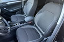 Skoda Kodiaq Salon Polska . VAT 23. Serwis ASO. Virtualny kokpit. Automat DSG zdjęcie 24