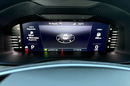 Skoda Kodiaq Salon Polska . VAT 23. Serwis ASO. Virtualny kokpit. Automat DSG zdjęcie 33
