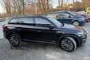 Skoda Kodiaq Salon Polska . VAT 23. Serwis ASO. Virtualny kokpit. Automat DSG zdjęcie 5