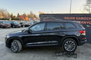 Skoda Kodiaq Salon Polska . VAT 23. Serwis ASO. Virtualny kokpit. Automat DSG zdjęcie 9