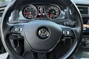 Volkswagen Golf Automat DSG. 2018/19r. Alcantara . Navigacja. Masaże. Radar. Asystent. zdjęcie 20