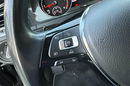 Volkswagen Golf Automat DSG. 2018/19r. Alcantara . Navigacja. Masaże. Radar. Asystent. zdjęcie 21