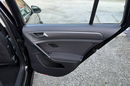 Volkswagen Golf Automat DSG. 2018/19r. Alcantara . Navigacja. Masaże. Radar. Asystent. zdjęcie 31