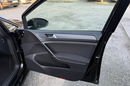 Volkswagen Golf Automat DSG. 2018/19r. Alcantara . Navigacja. Masaże. Radar. Asystent. zdjęcie 33