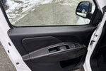 Fiat Doblo Klimatyzacja. Navigacja zdjęcie 10