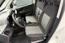 Fiat Doblo Klimatyzacja. Navigacja zdjęcie 11