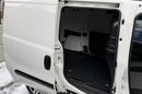 Fiat Doblo Klimatyzacja. Navigacja zdjęcie 19