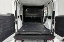 Fiat Doblo Klimatyzacja. Navigacja zdjęcie 20
