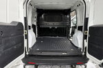 Fiat Doblo Klimatyzacja. Navigacja zdjęcie 20