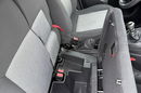 Fiat Doblo Klimatyzacja. Navigacja zdjęcie 23