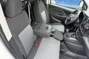 Fiat Doblo Klimatyzacja. Navigacja zdjęcie 24