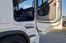 Scania R 500 A4x2NA zdjęcie 9
