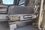 Scania R500A4x2NA zdjęcie 10