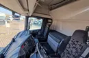 Scania R 500 A4x2NA zdjęcie 11