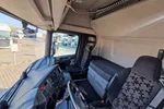 Scania R500A4x2NA zdjęcie 11