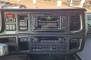 Scania R 500 A4x2NA zdjęcie 12