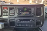 Scania R500A4x2NA zdjęcie 12