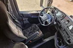 Scania R500A4x2NA zdjęcie 13