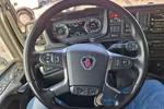 Scania R500A4x2NA zdjęcie 14