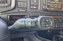 Scania R 500 A4x2NA zdjęcie 15