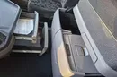 Scania R 500 A4x2NA zdjęcie 16