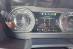 Scania R500A4x2NA zdjęcie 17