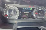 Scania R500A4x2NA zdjęcie 18