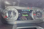 Scania R500A4x2NA zdjęcie 19
