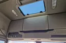 Scania R 500 A4x2NA zdjęcie 22